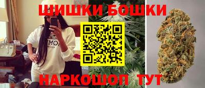 mdpv Кумертау