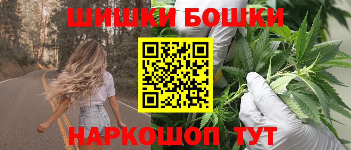 Бошки марихуана сатива  Конопля семена  Вход с VPN  Карачаевск 